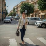 Proċess operattiv għal kura primarja b’appoġġ diġitali