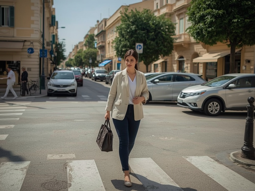 Proċess operattiv għal kura primarja b’appoġġ diġitali
