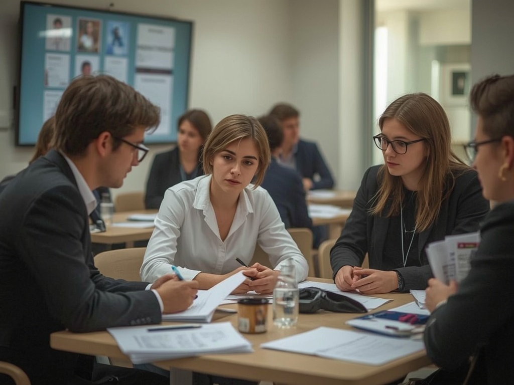 Checklist prattiku għal vaganza bla stress: minn booking sa pjanijiet ta’ backup