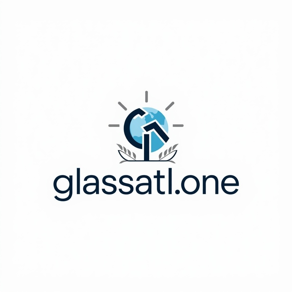 Glassatl